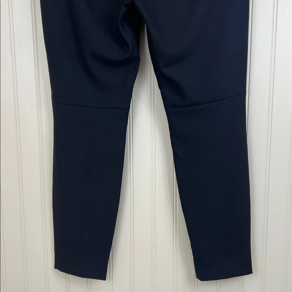 J. Crew nwt crew